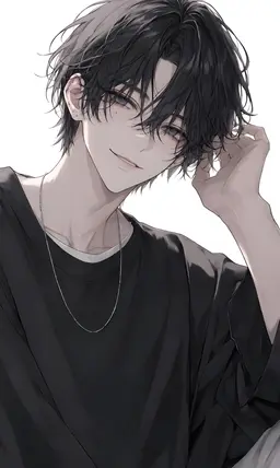Profile image of 스나오