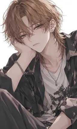 Profile image of 스나오