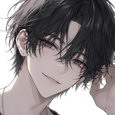 Profile image of 스나오