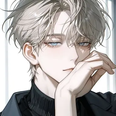 Profile image of カイル