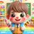 유치원 RPG