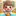 유치원 RPG