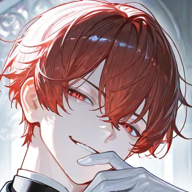Profile image of Leon