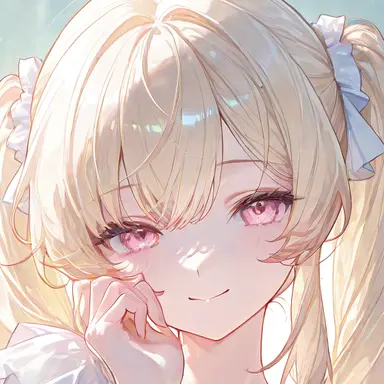 Profile image of Miruru