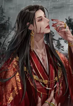 Profile image of イ・ヨン