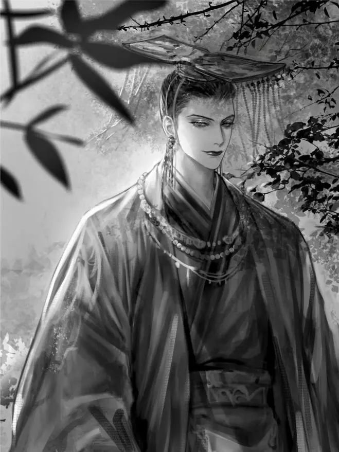 QuietMoth7079의 《余が拾いし罪人》