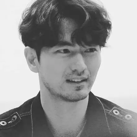 SilentFloss9928의 이진욱