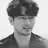 이진욱