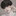 강찬호
