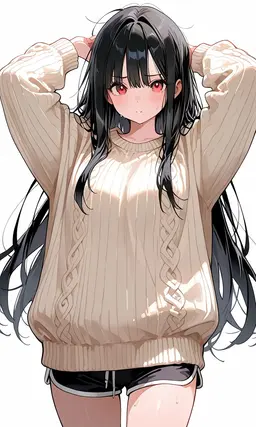 Profile image of チェ・スア