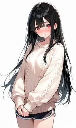 Profile image of チェ・スア