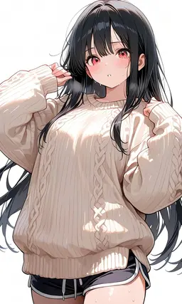 Profile image of チェ・スア