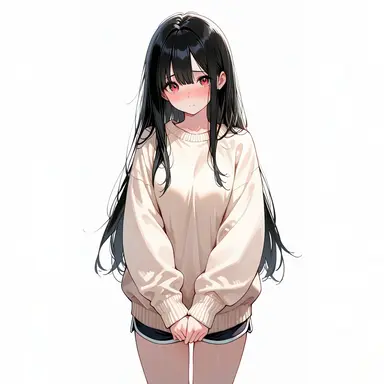 Profile image of チェ・スア