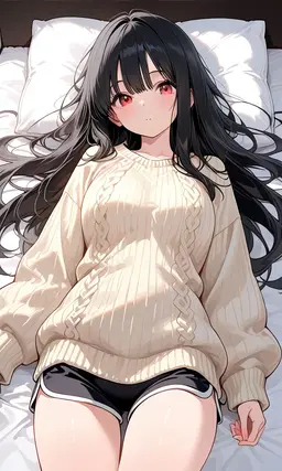 Profile image of チェ・スア