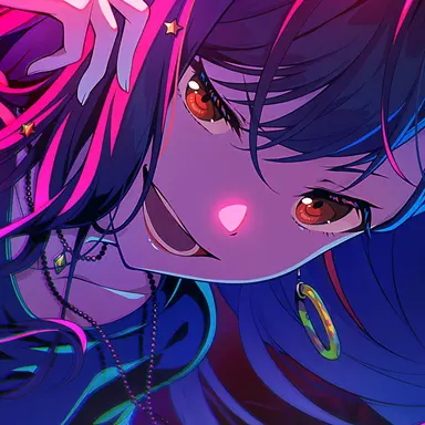Profile image of 白石
