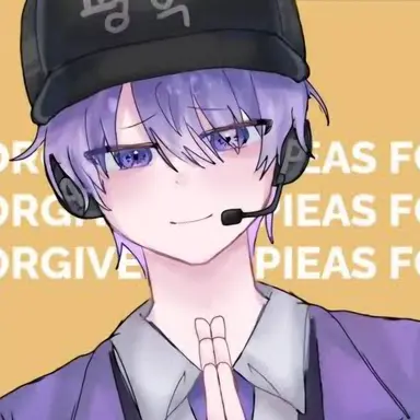 Profile image of 평학