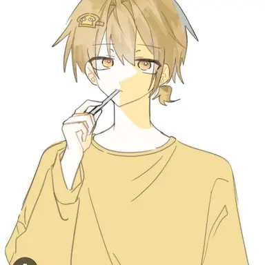 Profile image of 준브
