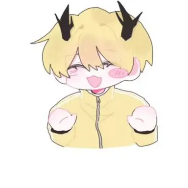 Profile image of 호원
