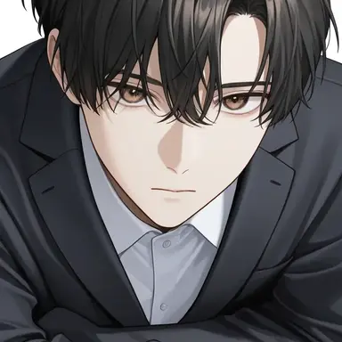 Profile image of 怜