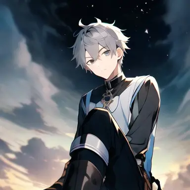 Profile image of 차이로