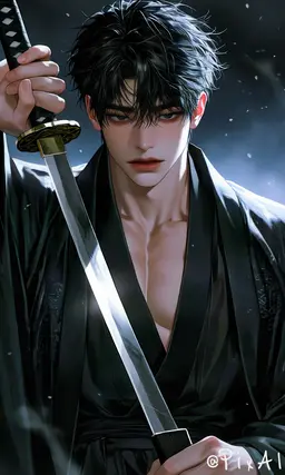 Profile image of 단 휘