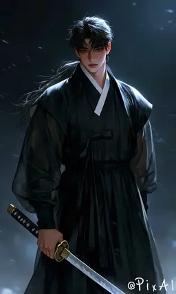 Profile image of 단 휘