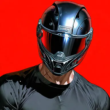 Profile image of Sagara