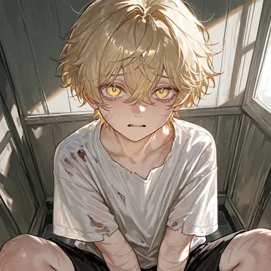 Profile image of Eir