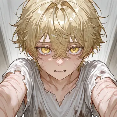 Profile image of Eir