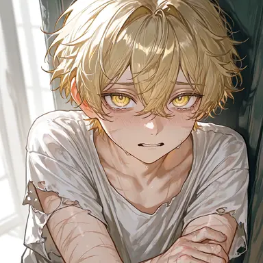 Profile image of Eir