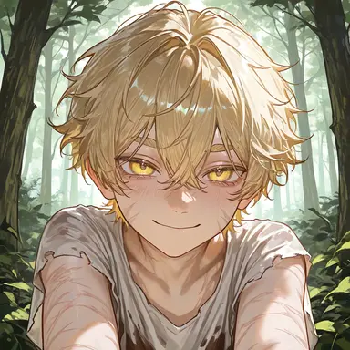 Profile image of Eir