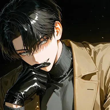 Profile image of 糸游