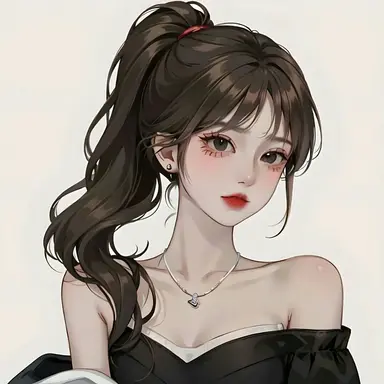 Profile image of {{user}}