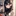 카타르지나 지엘린스카