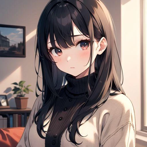 카타르지나 지엘린스카