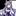 角清