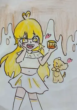 Profile image of 로베
