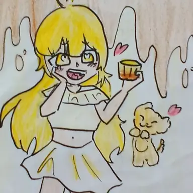Profile image of 로베
