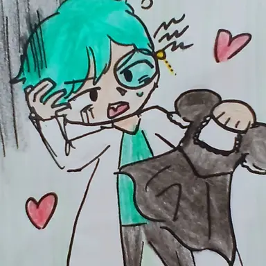 Profile image of 텔러