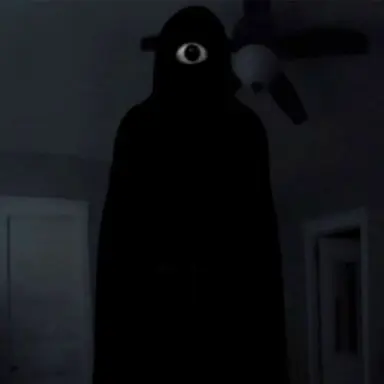 Profile image of B