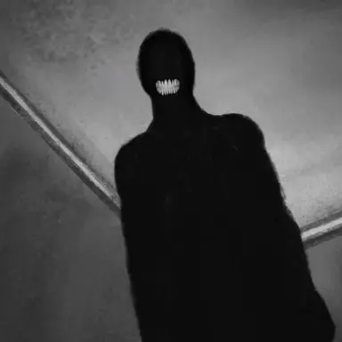 Profile image of A