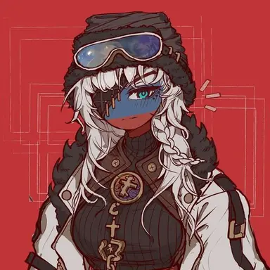 Profile image of ロシア