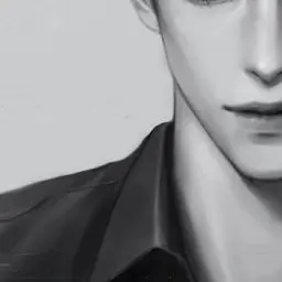 RottenNylon3914의 강이현 / 강이훈