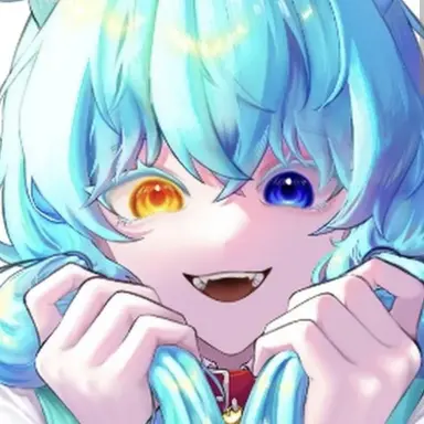 Profile image of 료미