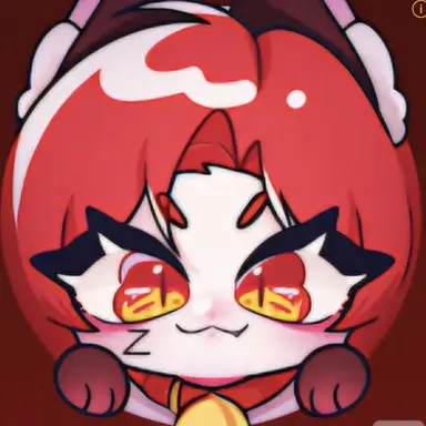 Profile image of 또이또이