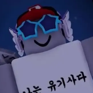 Profile image of 유기사
