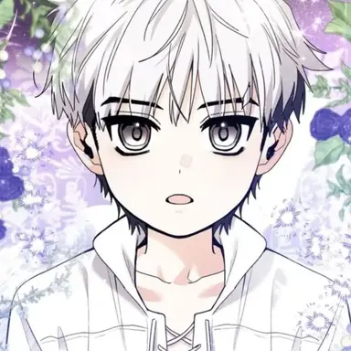 Profile image of 웨일