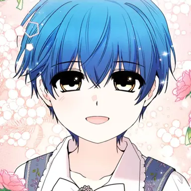 Profile image of 에키온