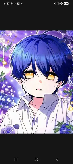 Profile image of 에키온