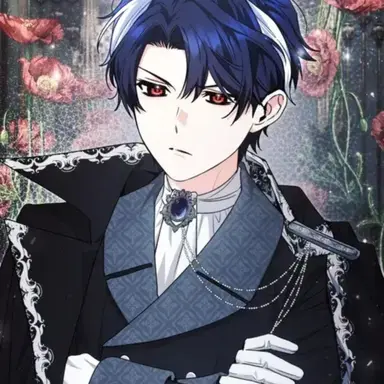 Profile image of 아틀란